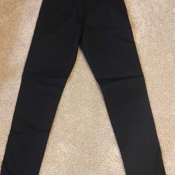 Oakley pants - Picture 1 of 2